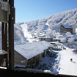 https://col-de-rousset-app-2-p.hotels-rhonealpes.com
