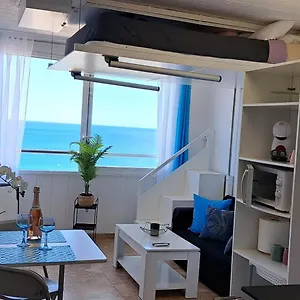 https://estudio-en-primera-lnea-de-mar.catalonia-hotels.com